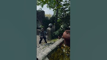 CALL OF DUTY BLACK OPS 6 LEVEL 1000 AND NEBULA CAMO TIPS #bo6 #callofduty #tutorial #cod