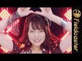 【植村梓】「#ピーカーダンス」 の動画、YouTube動画。