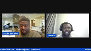 Introduction to Azure Verified Modules (AVM): Building Blocks for Consistent IaC