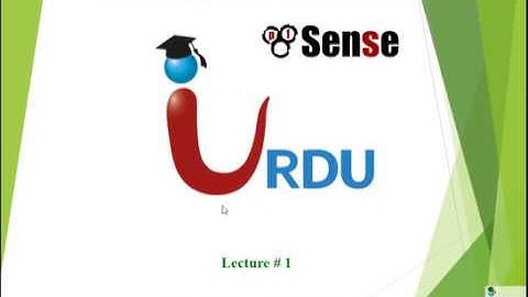 Pfsense Lecture 1 (introduction to firewall)