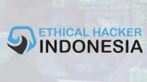Top INDONESIA HACKERS in ASIA Server - One Shot Damage Hack - World War Heroes