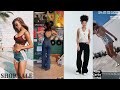 Shop Our Coachella Sale!