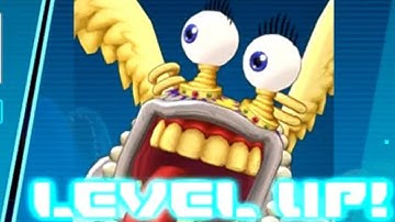 Digimon Story: Cyber Sleuth - Hacker