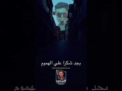 هيحتجوك وقت اللزوم امير فهيم