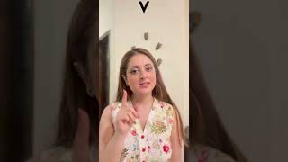 ✨ Day 4 of Introducing the Vitalyse Gen Z & Gen Alpha Personal Care Range