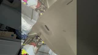 2024 Subaru Outback Wilderness - Rival4x4usa Skid plates