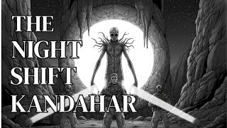 These Soldiers Were Sent to Locate Missing Pilots – They Were Terrified