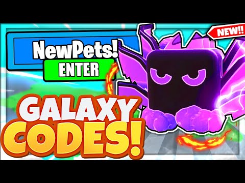 ALL NEW SECRET *TRADING* UPDATE CODES In Roblox Rebirth Champions X! 