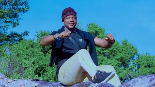 Manwali Wakisasa_Kufa Usifiwe(Ishi Ununiwe) Video_2026