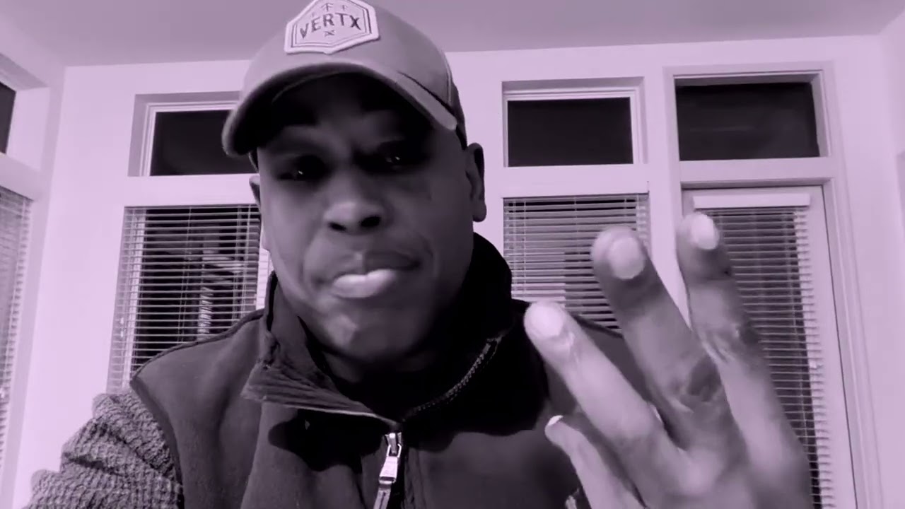 Being a Provider,  Being a Protector   Being a Man is so 1970