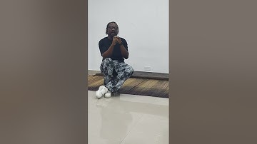 Kagho Idebhor: How I made a documentary from my father