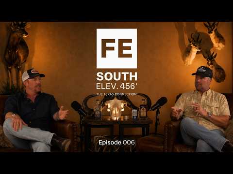 FE South Connection - 006 - Emmett Webb