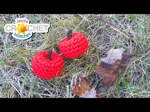 Little Crabapples - September 30, 2024 – Jayda InStitches LIVE