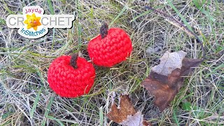 Little Crabapples - September 30, 2024 – Jayda InStitches LIVE