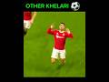 this Khiladi ⚽😯☠️ #trollface #YouTube shorts #viraltrollface