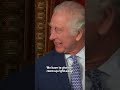 A Royal Surprise on IDOL!! 👑🇬🇧