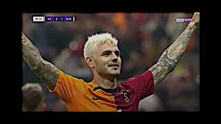 Icardi Clips For Edits No Watermark