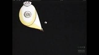 AT&T | Television Commercial | 1996