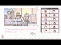 Tutorial mengganti Rambut orang lain |SAKURA SCHOOL SIMULATOR|
