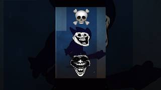 Legendary Starr Drop Gone Wrongshortsbrawlstarsprostarsigmalucky