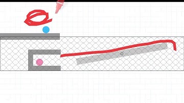 I have cleared stage 261 on Brain Dots! http://braindotsapp.com #BrainDots #BrainDots_s261