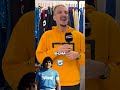 3 del NAPOLI di ieri per 3 di oggi: chi sostituisci? 🤔🔵 #shorts #video