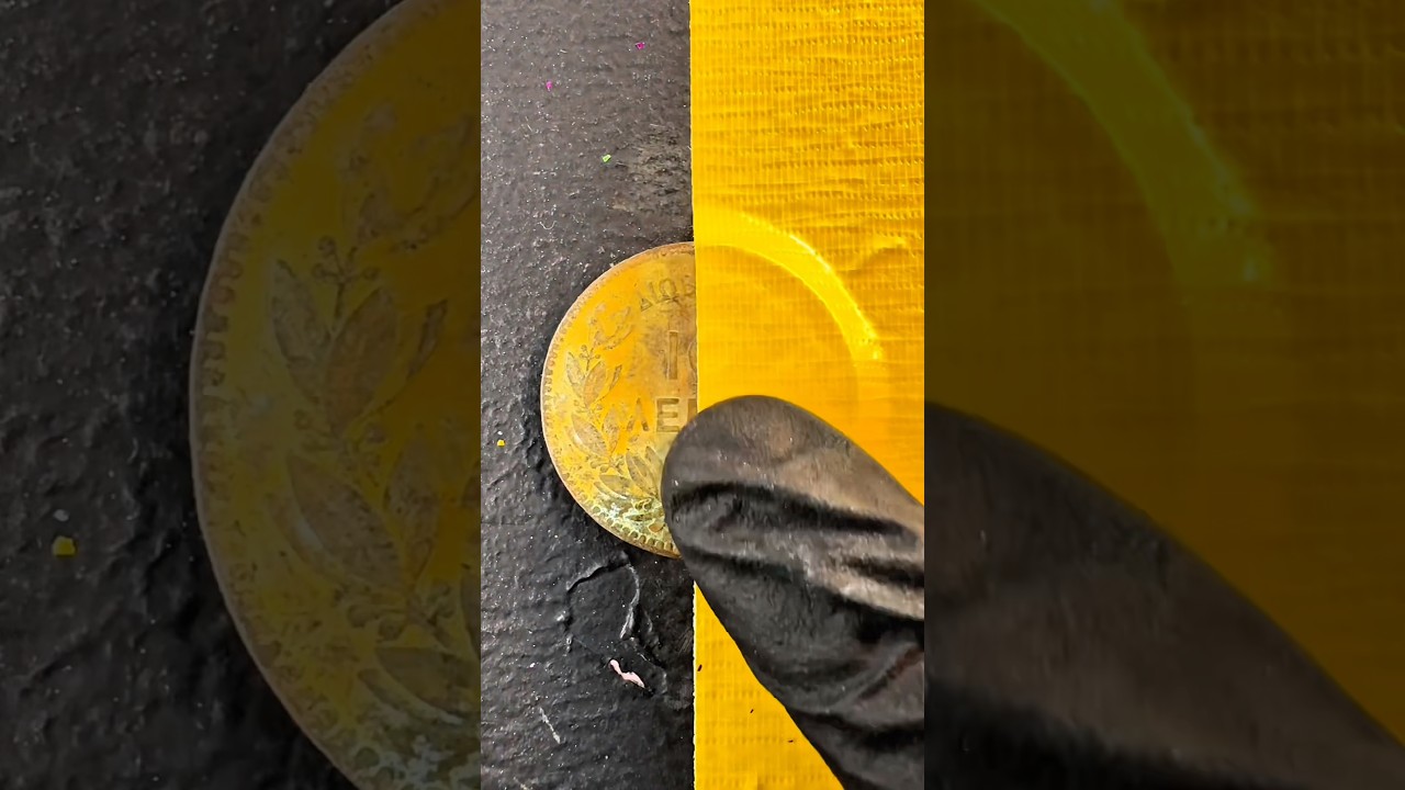 This Hack Just Hit Different 😭