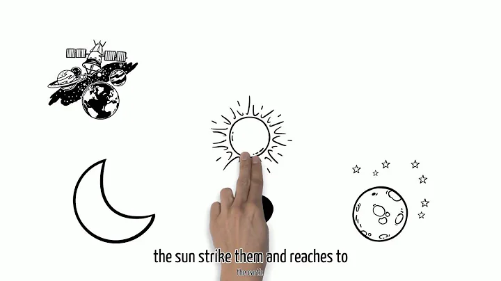 Why is light so important to us? (2025)