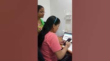 CBSE class 10th 2024 result reaction (94.6%). 😅🥹😘🥳🥳#shorts #class 10#CBSE#2024#result #schooltopper