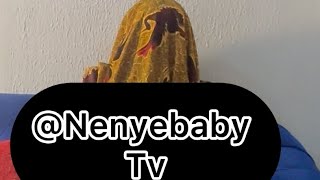 She Left Hm Half Dad After All The Carng And Love Now She Is Regrtng reels love viral