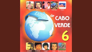 Entre Spada e Paredi