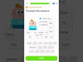 Let’s learn Esperanto with Duolingo