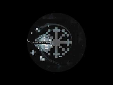 Under Black Helmet - Continuum [KRLF011]