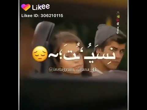 مهرجان دنيا المراجيح