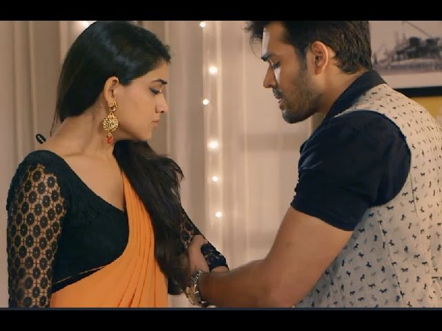 Dosti yaariyan manmarziyan episode 1 watch online hotsell