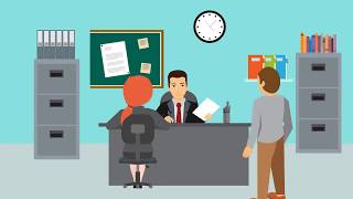 Practice Management Software For Lawyers & Law Firms In Australia screenshot 1