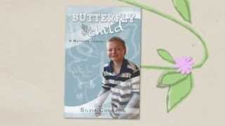 Butterfly Child Book Trailer