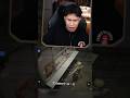 GAME KINH DỊ KIỂU Đ GÌ ĐẾY??? #dev #devnguyen #shorts