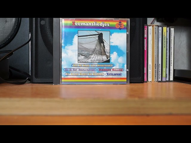thumbnail img16x9