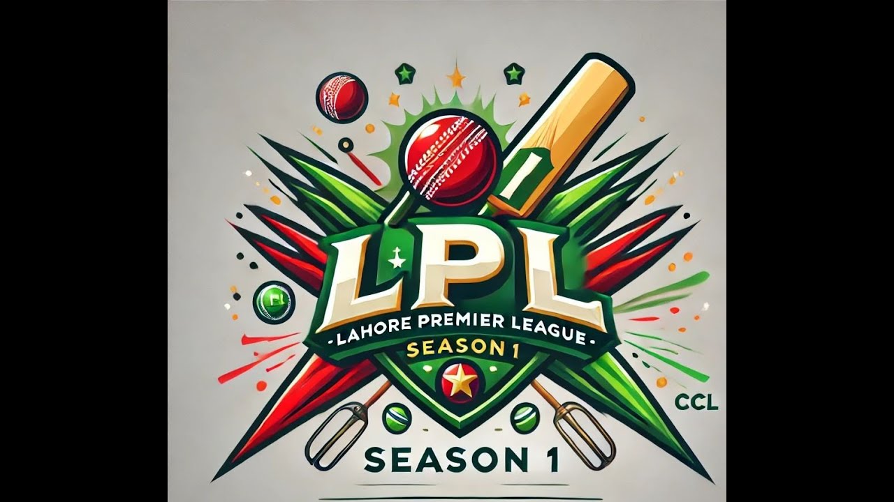 LPL T10 S01 2025 - Wolves XI VS CR Legends - Nail Biting Final - 2nd Innings - 11 Oct 2025