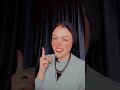 خواتم معفرته اسرار خواتمي وحقيقتها