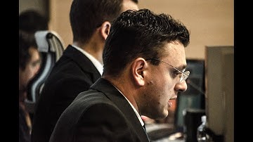 Creo 3.0 su Experience Case iCub | TECNO-LOGICA