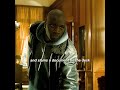 Total strangers, a white man and a black man, became close brothers. #film#edit #shorts #movie