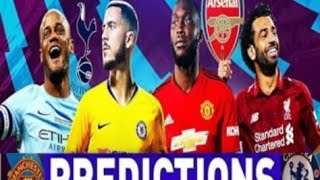 LONG BET PREDICTIONS 8+ ODDS 🥅🏆⚽️ 7/02/2023 screenshot 2