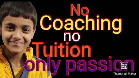 Q.no.1.33|IE Irodov|JEE Advanced|@skwonderkids5047.