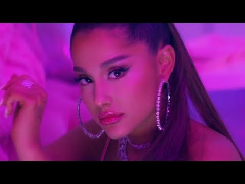 Ariana Grande - 7 rings (Extended Version) - YouTube