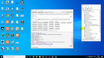 One plus 6T frp remove by Umt Qc tool 100% done SoftwareRom