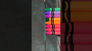 Police 😱 ने भी दिया 😲 इस सवाल ❓ का गलत जवाब | 99% फेल | Knowledge Test 🤯 #ytshorts #shortsfeed