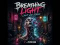 2 - Zuckung | Breathing light | #consciousrap | German Trap Type Beat Music 2026 | #hiphop | #rap |