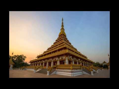 Hotel Beach Garden in Cha Am (Hua Hin Cha Am - Thailand) Bewertung